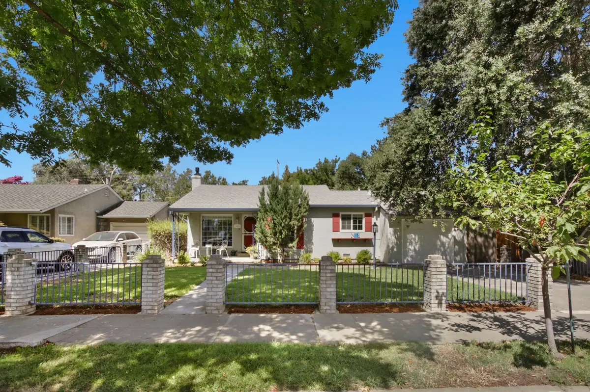 1008 2nd Street, Woodland, CA 95695 - #1