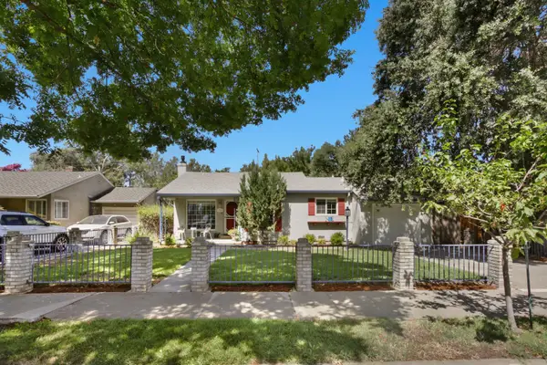 1008 2nd Street, Woodland, CA 95695
