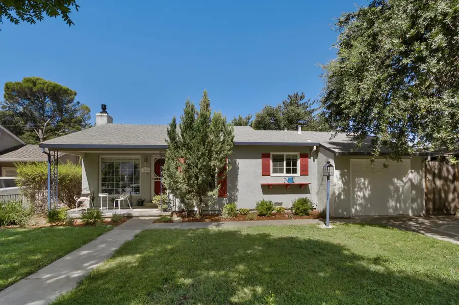 1008 2nd Street, Woodland, CA 95695 - #2