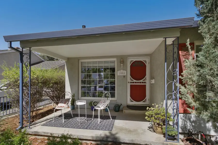 1008 2nd Street, Woodland, CA 95695 - #3