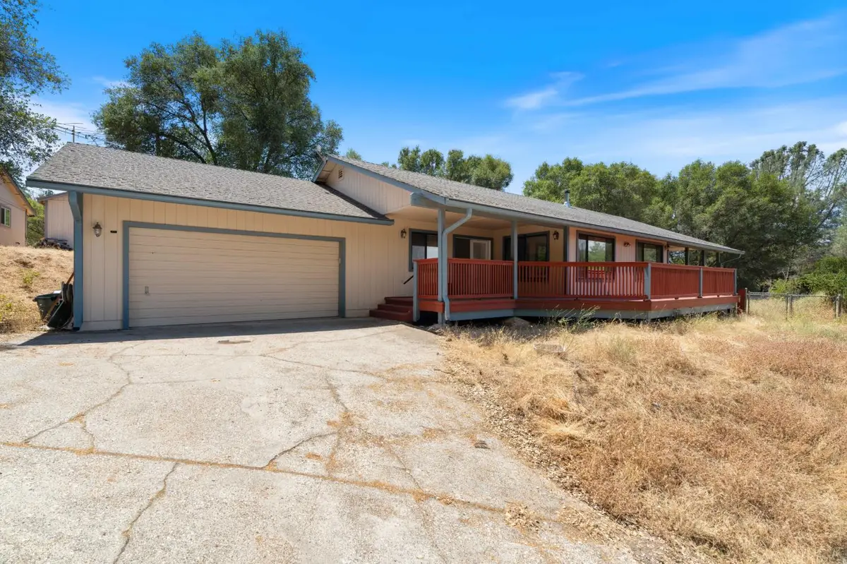 19617 Victoria Drive, Grass Valley, CA 95949 - #1