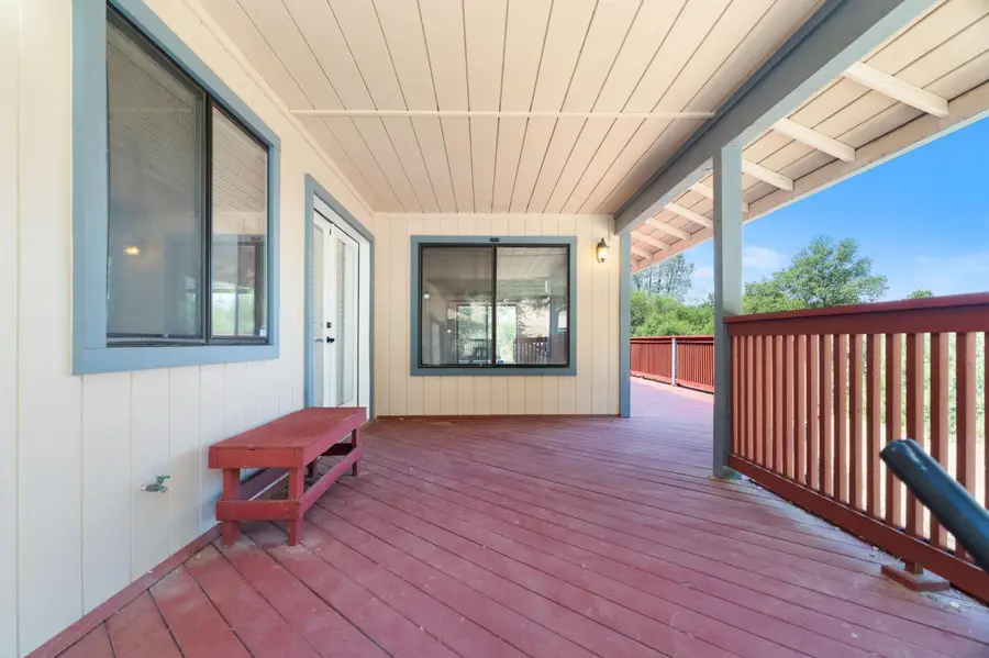 19617 Victoria Drive, Grass Valley, CA 95949 - #2