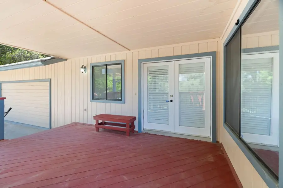 19617 Victoria Drive, Grass Valley, CA 95949 - #3