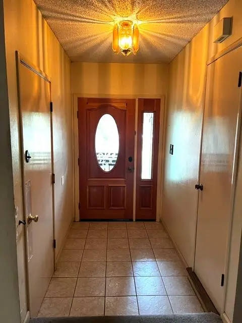 2126 Fox Way, Concord, CA 94518 - #3
