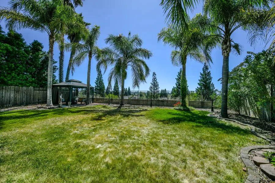 5726 Jersey Drive, Rocklin, CA 95765 - #2