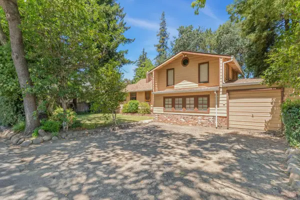 2221 Sierra Boulevard, Sacramento, CA 95825