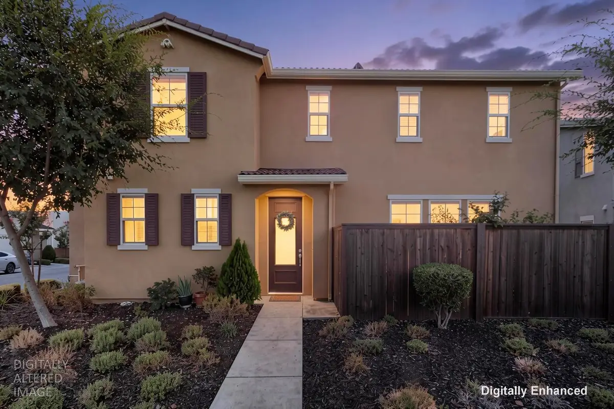 8800 Ariston Lane, Elk Grove, CA 95758 - #1