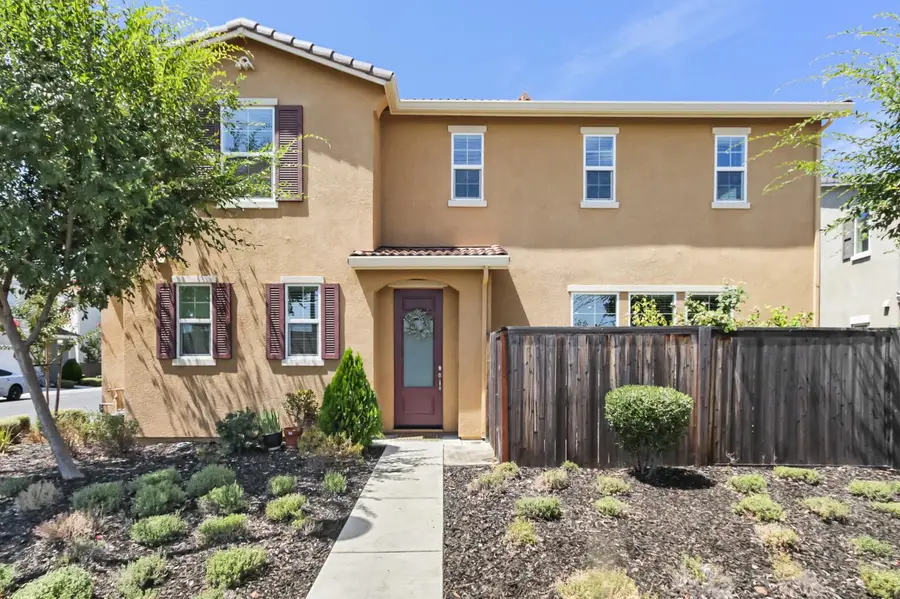 8800 Ariston Lane, Elk Grove, CA 95758 - #2