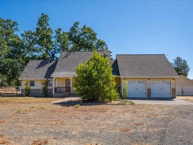 2764 Majestic Oaks Circle, Cottonwood, CA 96022 - #3