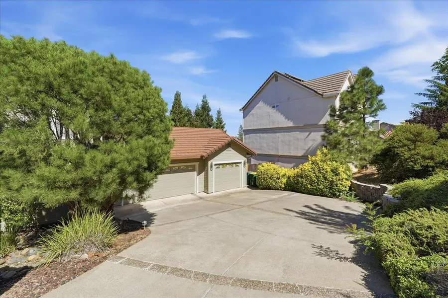 2589 Bertella Road, Cameron Park, CA 95682 - #3