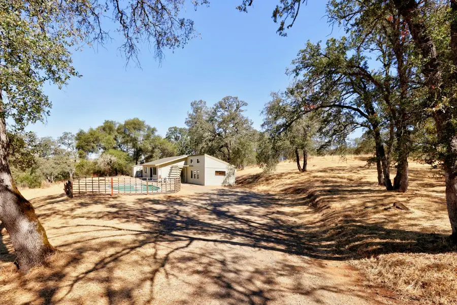 6990 China Diggins Road, El Dorado Hills, CA 95762 - #3