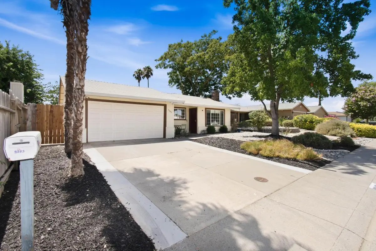 9942 Burline Street, Sacramento, CA 95827 - #1