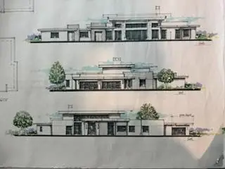 5820 N Siena, Merced, CA 95340
