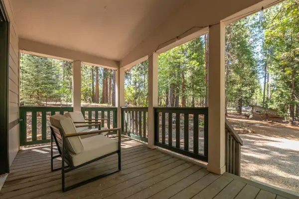 27765 Inspiration Drive, Pioneer, CA 95666