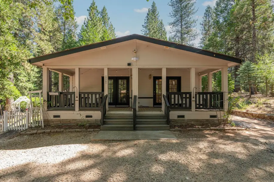 27765 Inspiration Drive, Pioneer, CA 95666 - #2
