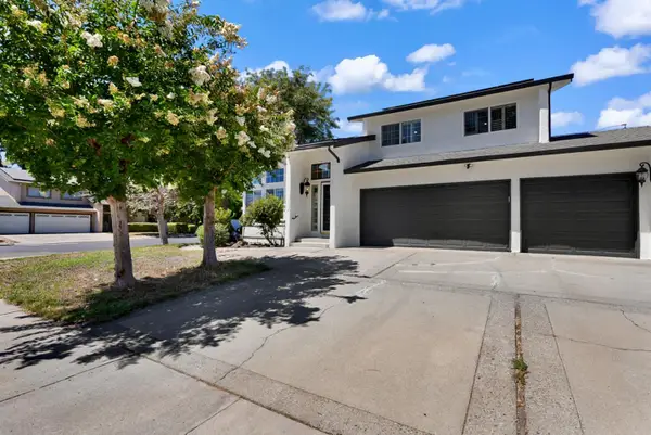 1041 Armor Drive, Stockton, CA 95209