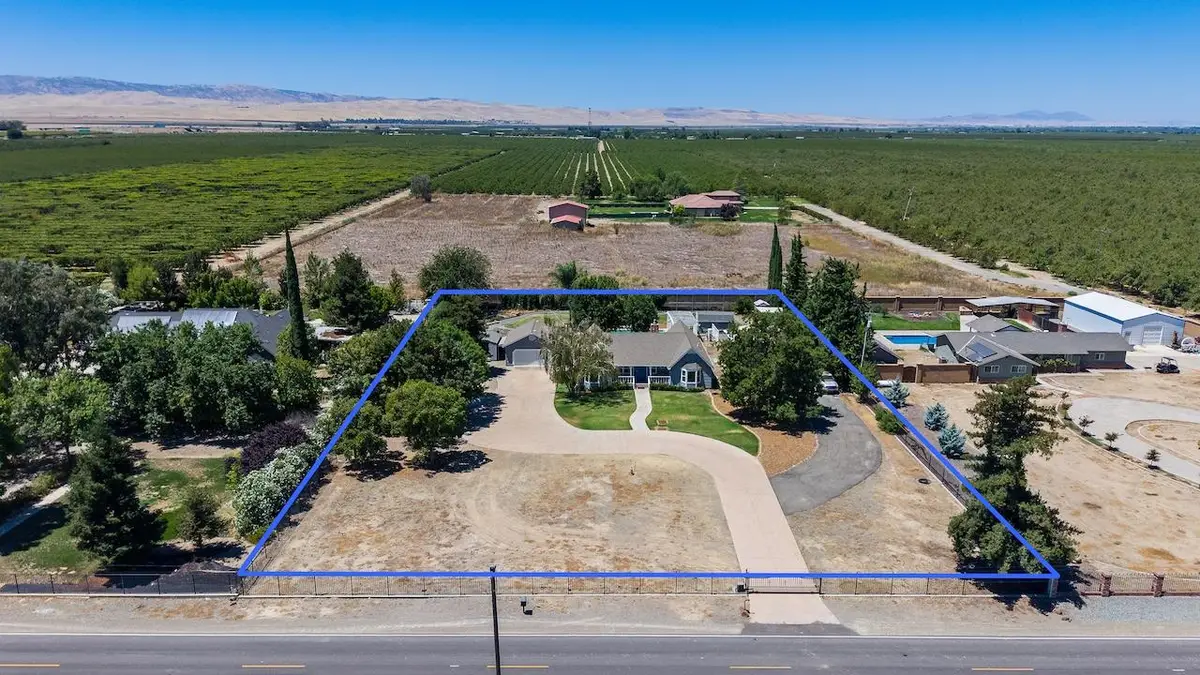 33909 S Koster Road, Tracy, CA 95304 - #1