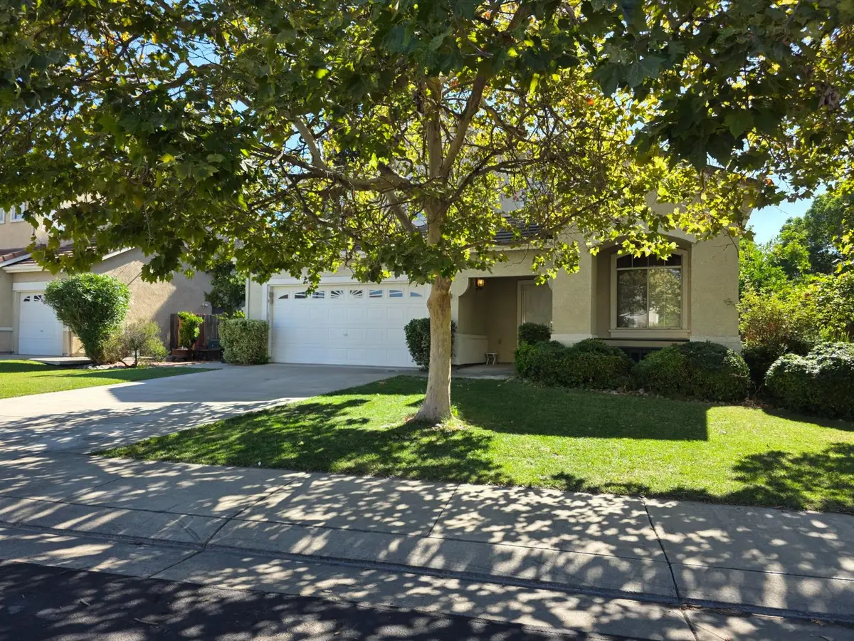 4191 Maddie Circle, Stockton, CA 95209 - #1