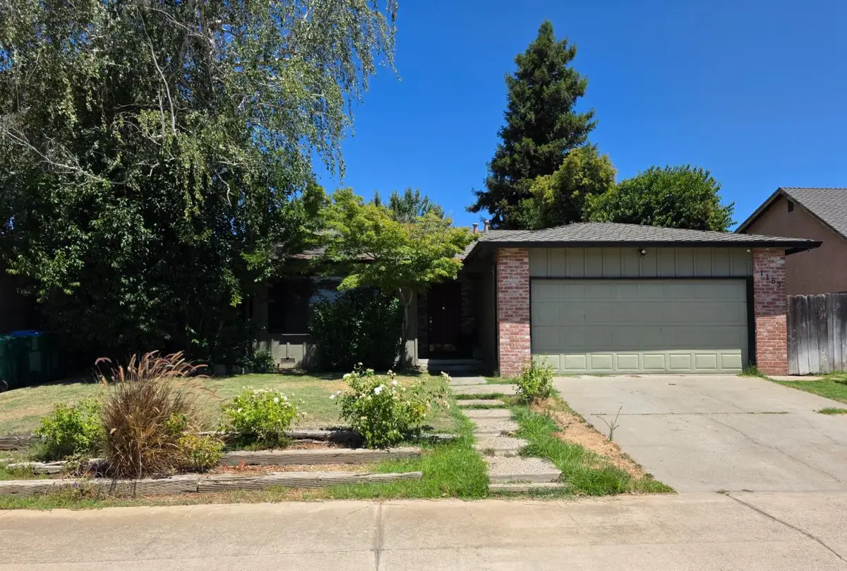 1153 Port Chelsea Circle, Lodi, CA 95240 - #1
