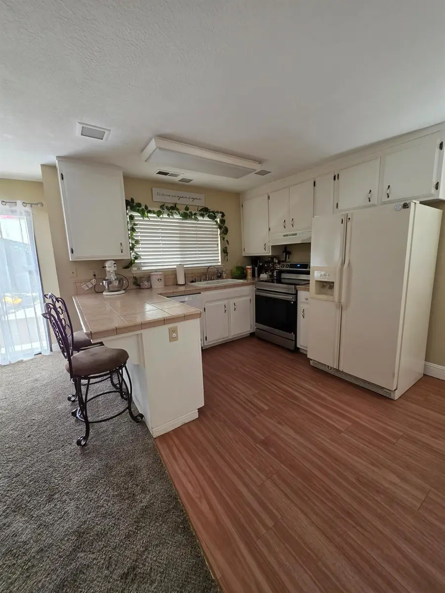 1153 Port Chelsea Circle, Lodi, CA 95240 - #2
