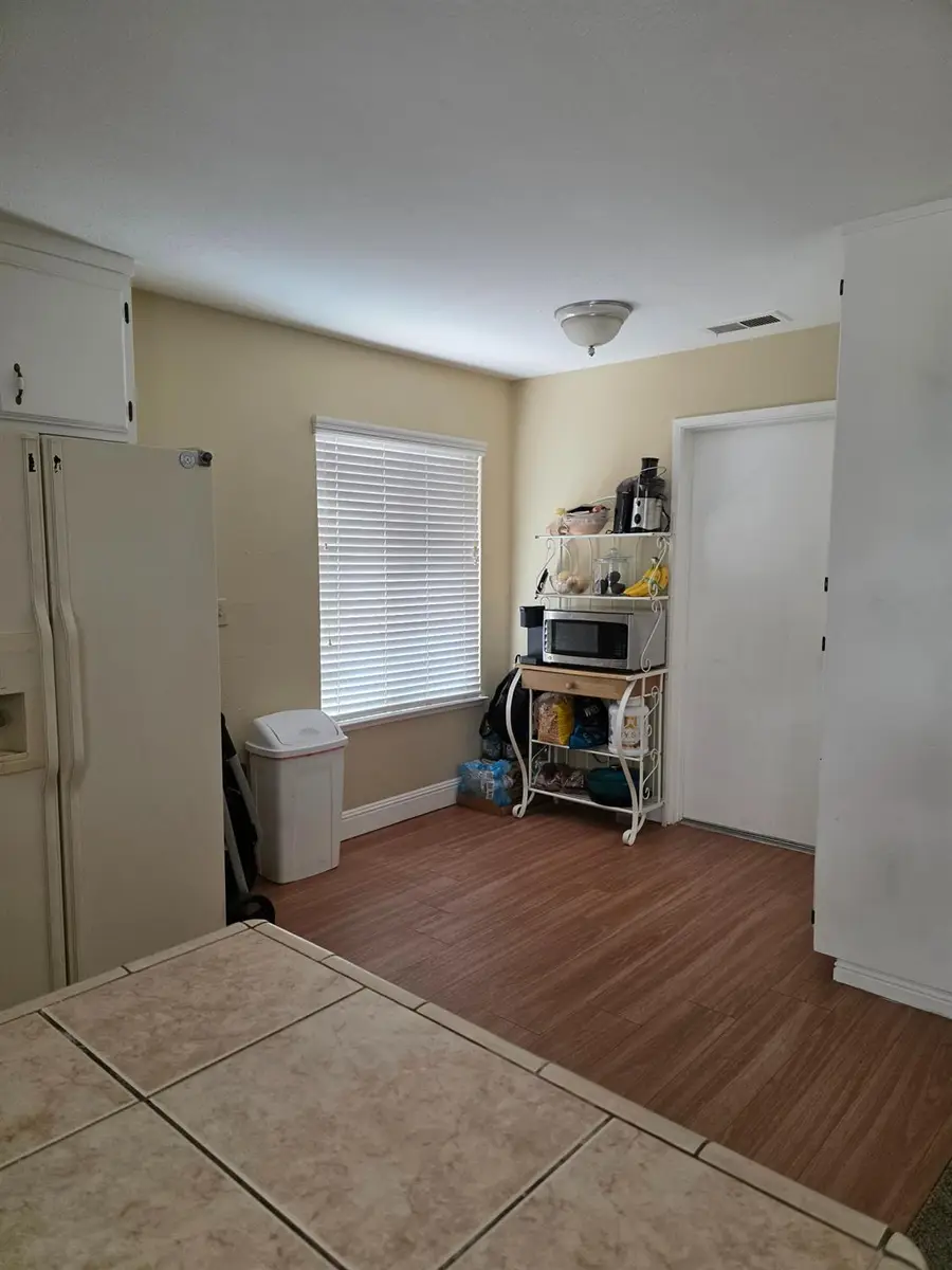 1153 Port Chelsea Circle, Lodi, CA 95240 - #3