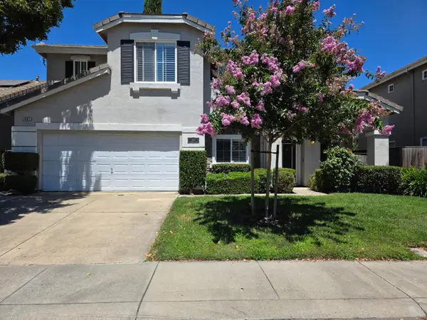3867 Bridlewood Circle, Stockton, CA 95219