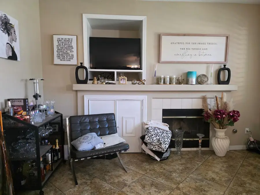 3867 Bridlewood Circle, Stockton, CA 95219 - #3
