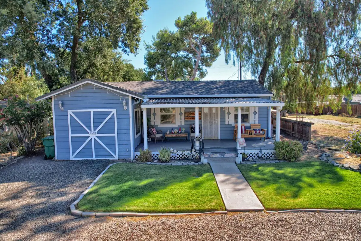 30000 Kasson Rd. 2h23 Sunset, Tracy, CA 95304 - #1