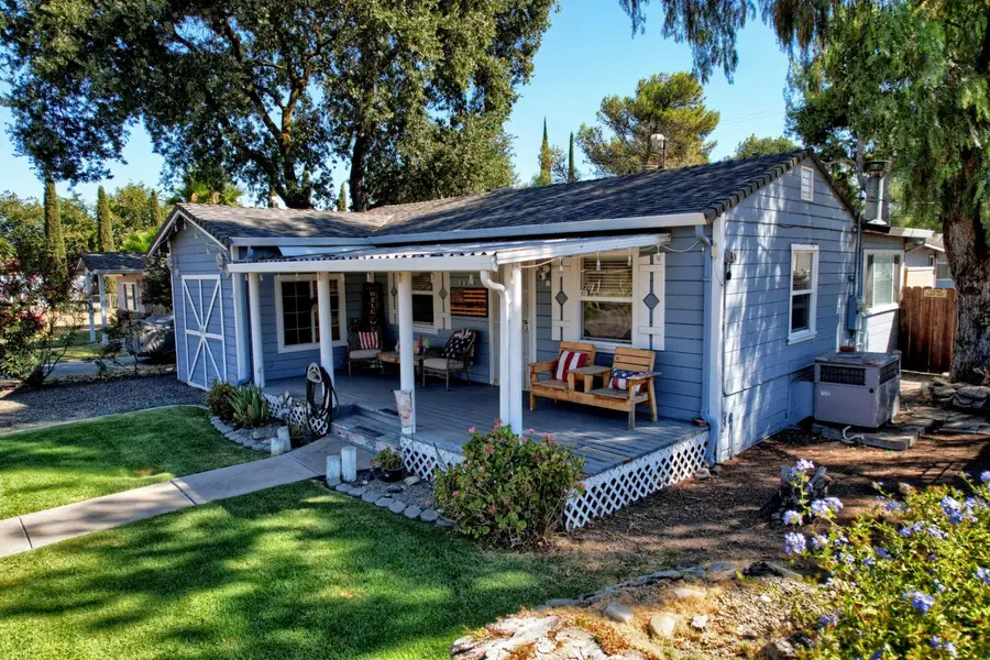 30000 Kasson Rd. 2h23 Sunset, Tracy, CA 95304 - #2