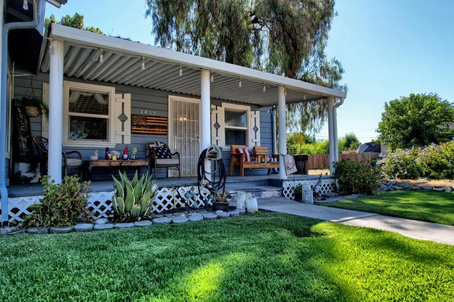30000 Kasson Rd. 2h23 Sunset, Tracy, CA 95304 - #3