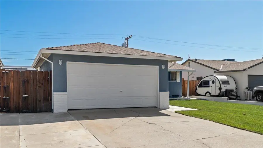 2704 Louise Avenue, Tracy, CA 95376 - #3