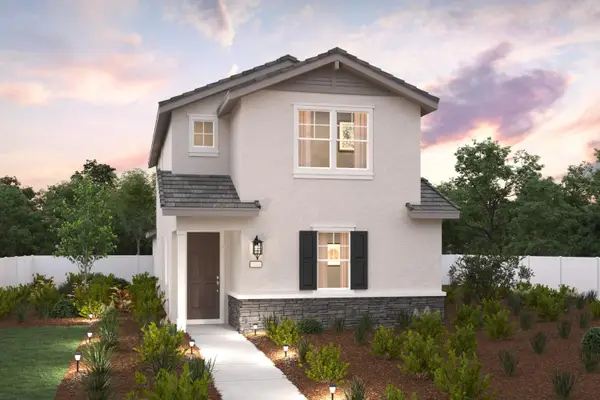 2049 Michigan Lane, Davis, CA 95618