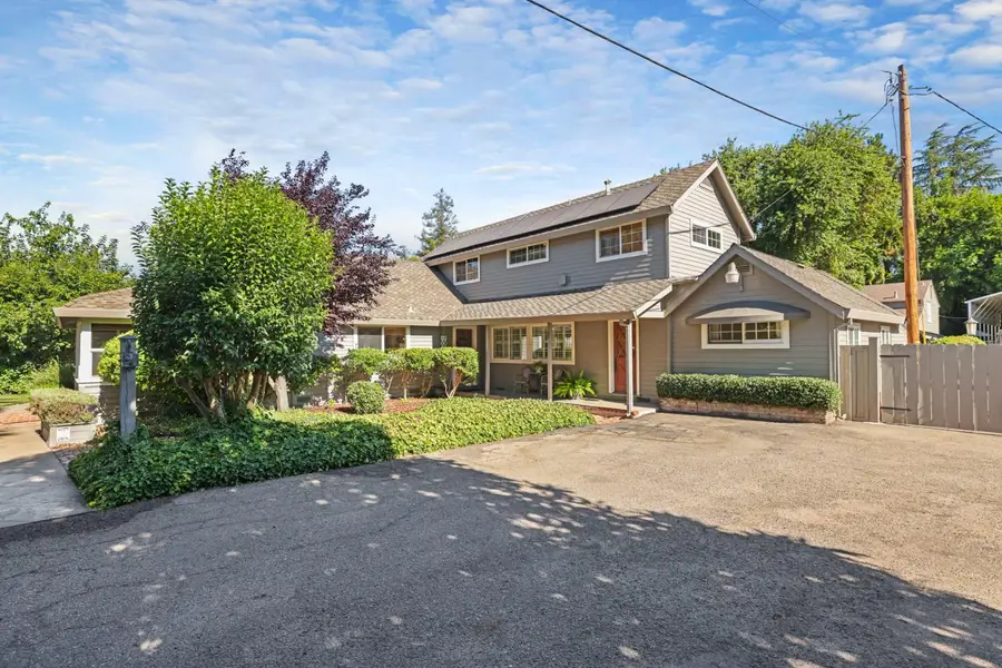 5201 E Ashley Lane, Stockton, CA 95212 - #3