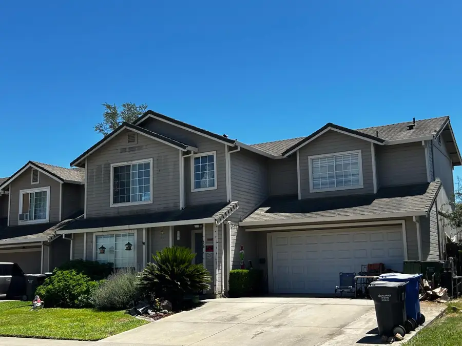 838 Lyonia Drive, Galt, CA 95632 - #2