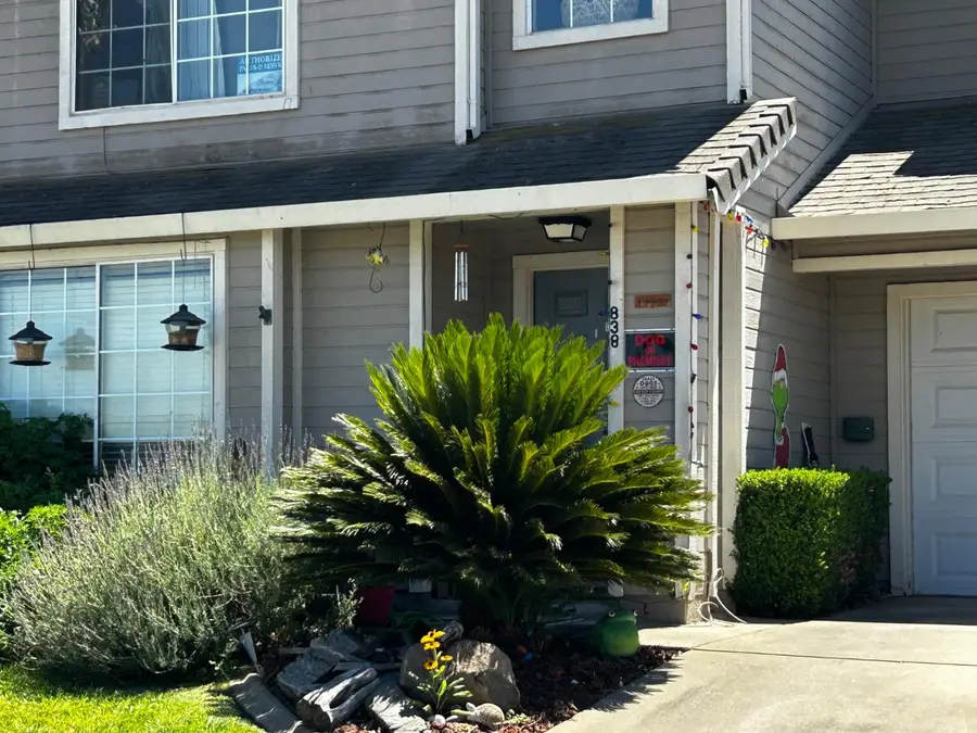 838 Lyonia Drive, Galt, CA 95632 - #3