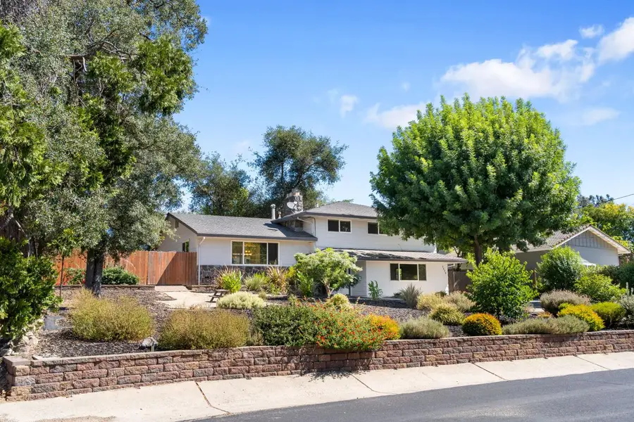 7575 Red Bud Road, Granite Bay, CA 95746 - #2