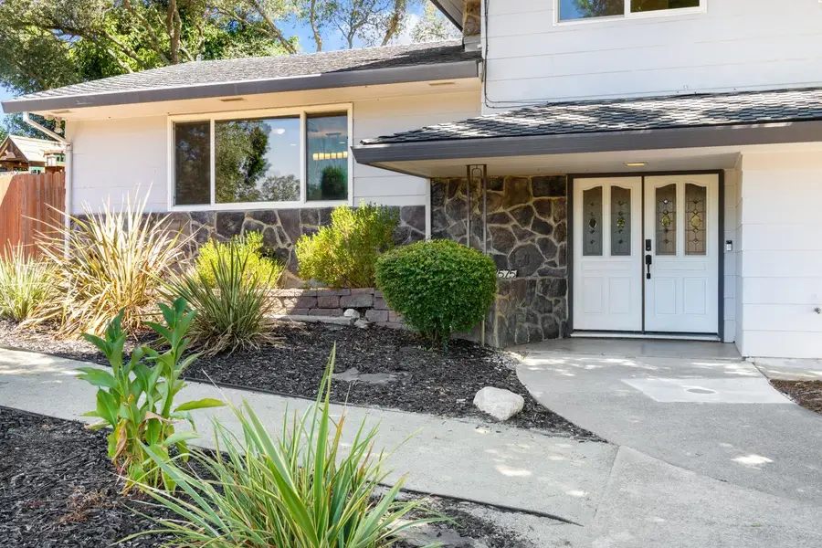 7575 Red Bud Road, Granite Bay, CA 95746 - #3