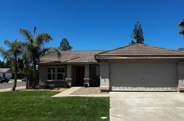 1130 Amberhill Avenue, Galt, CA 95632