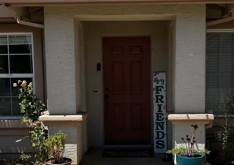 1130 Amberhill Avenue, Galt, CA 95632 - #2