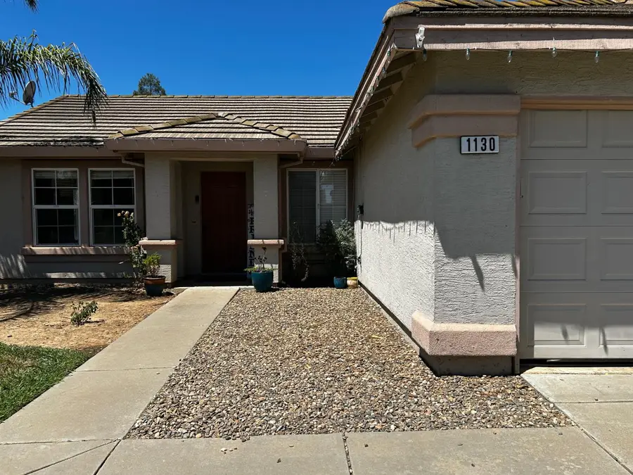 1130 Amberhill Avenue, Galt, CA 95632 - #3
