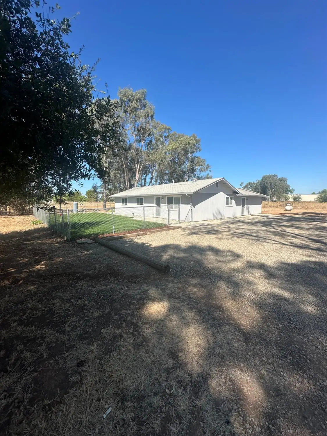 6435 Andressen Road, Sheridan, CA 95681 - #1