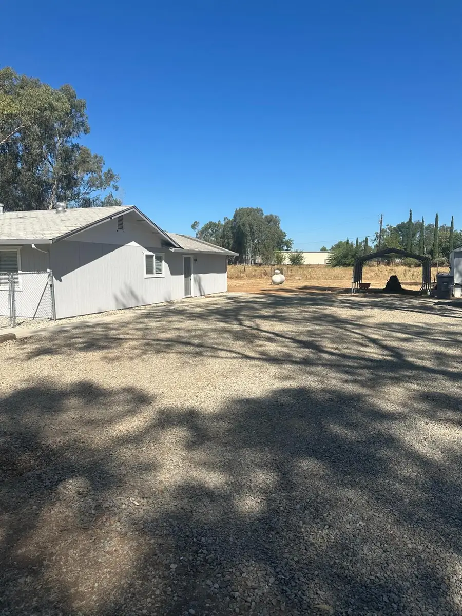 6435 Andressen Road, Sheridan, CA 95681 - #3