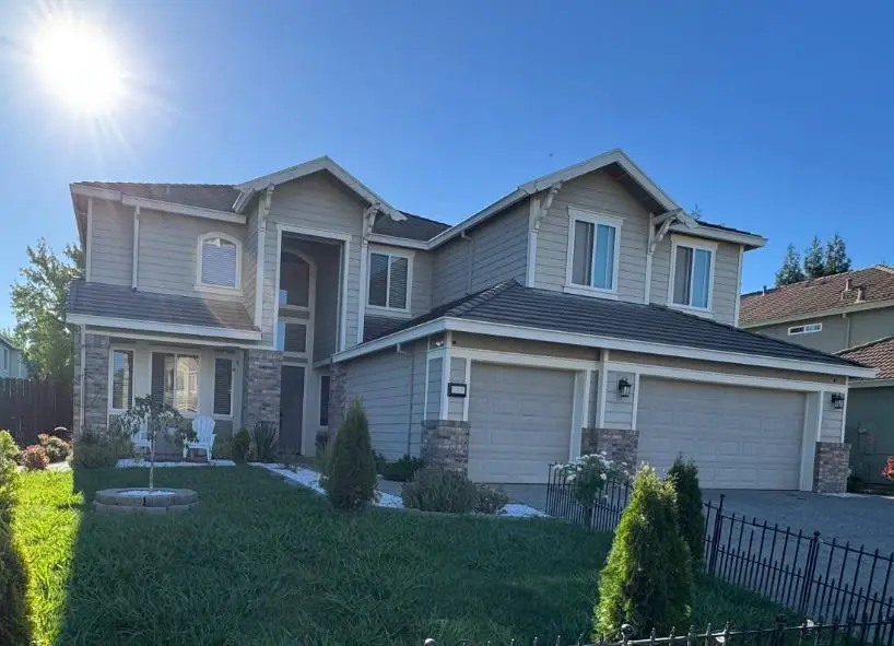 1860 Ringnecked Pheasant Court, Gridley, CA 95948 - #1