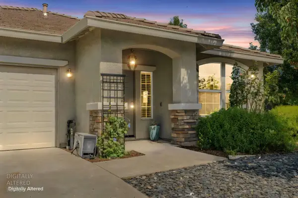 129 Callaway Ln, Ione, CA 95640