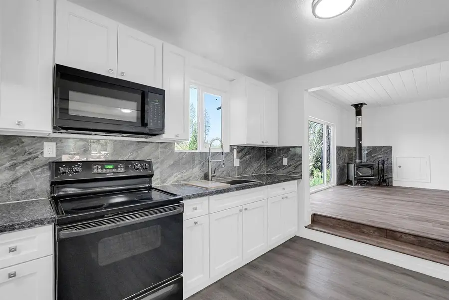 18366 Pine Bark Drive, Mokelumne Hill, CA 95245 - #3