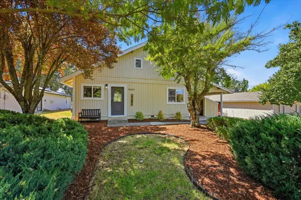 18263 Lake Forest Drive, Penn Valley, CA 95946