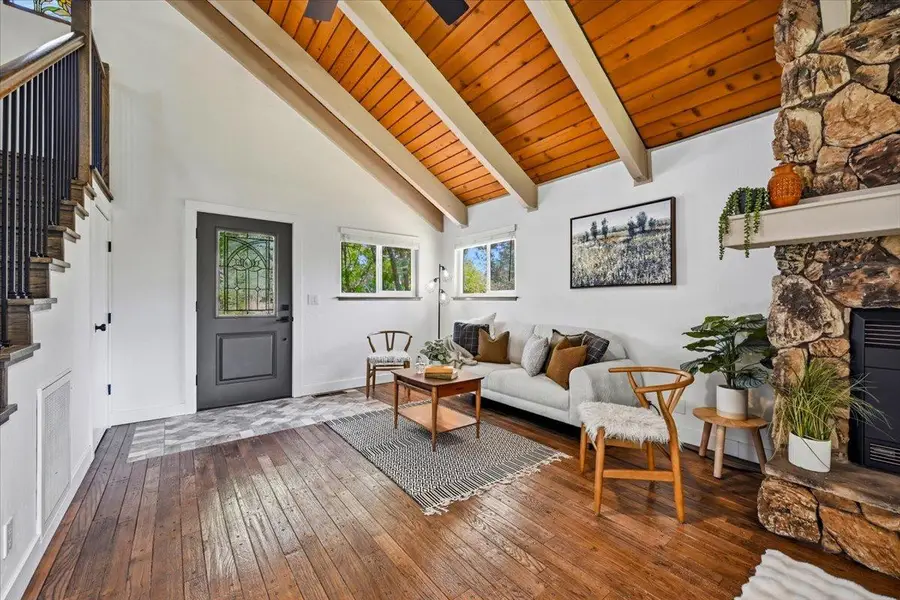 18263 Lake Forest Drive, Penn Valley, CA 95946 - #3