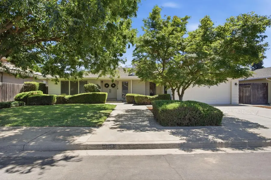 3712 Springcreek Drive, Modesto, CA 95355 - #2
