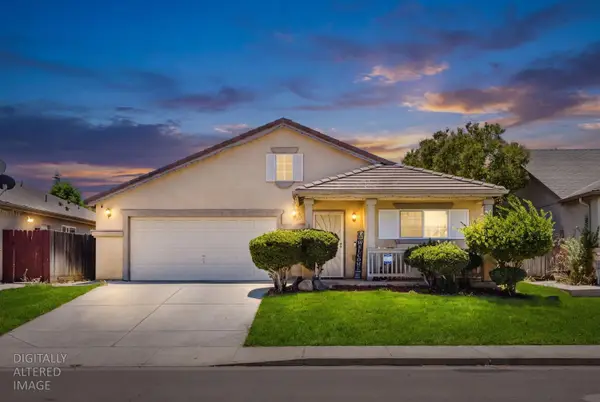 2103 W Solis Street, Merced, CA 95348