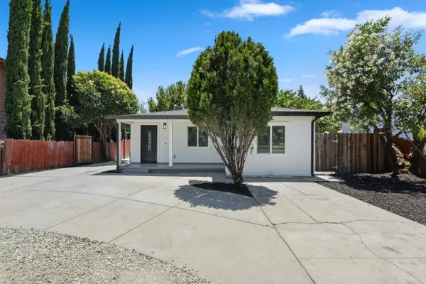532 E Alpine Ave, Stockton, CA 95204